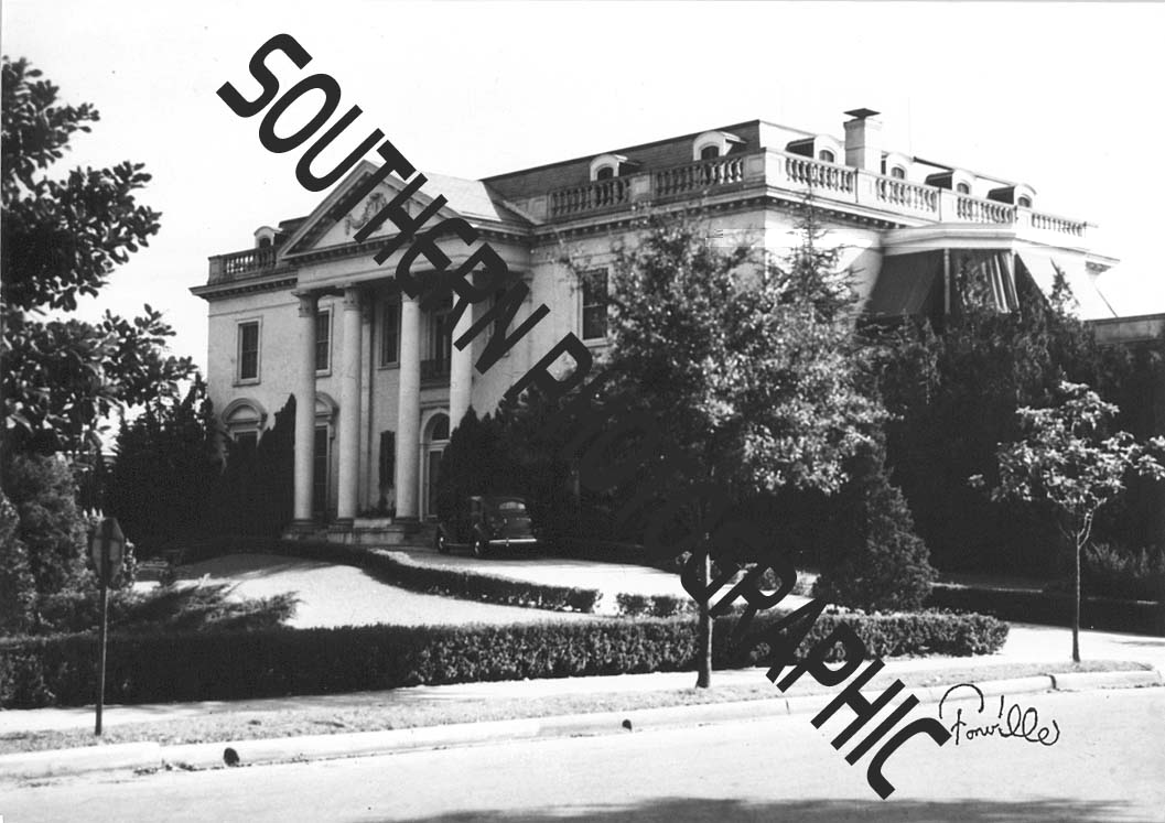 f36_Governor's_Mansion